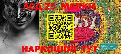 MDMA Premium VHQ Первоуральск
