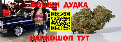 spice Партизанск